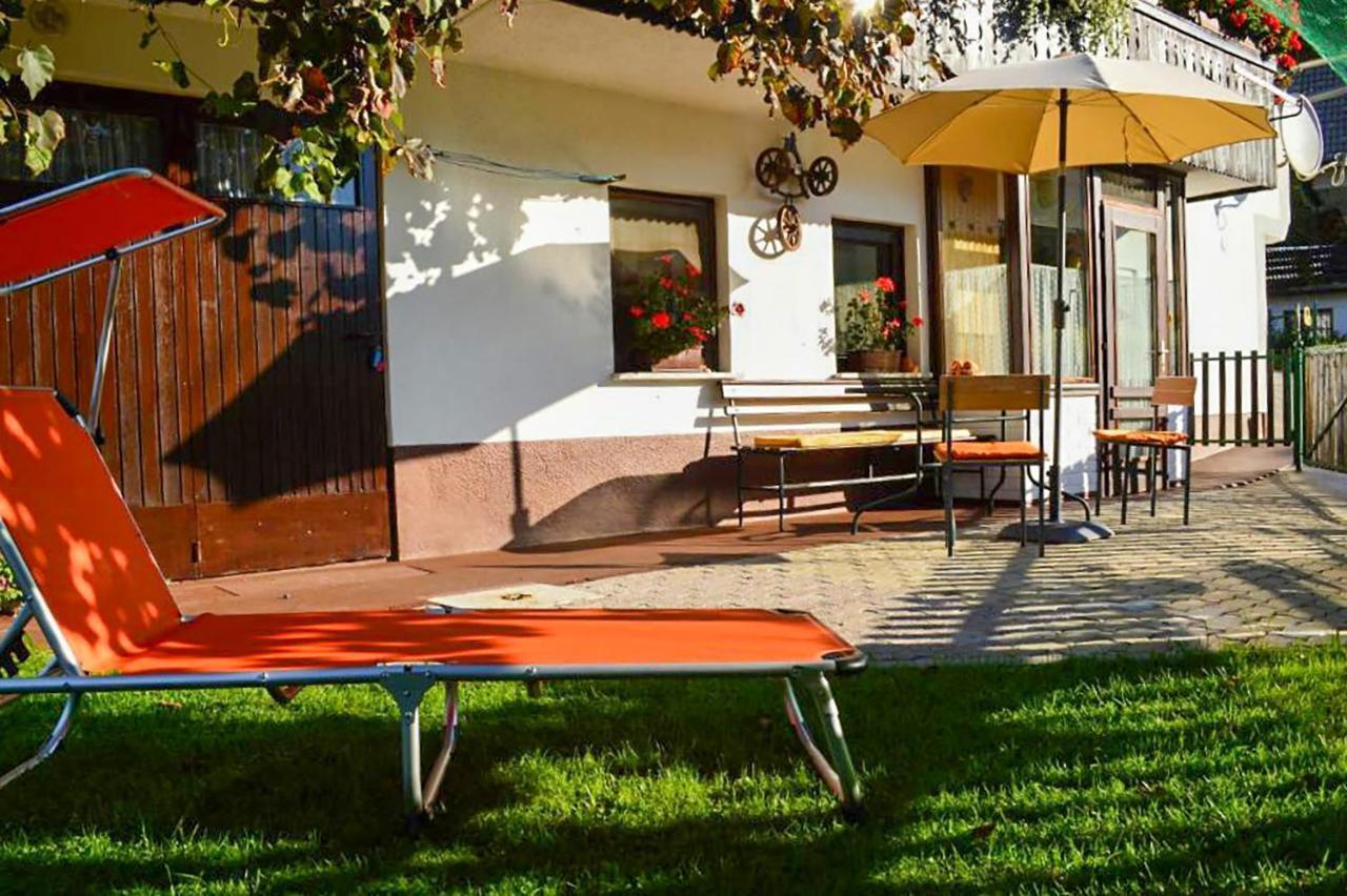 Holiday Home Stara Fužina 169 Бохин Екстериор снимка