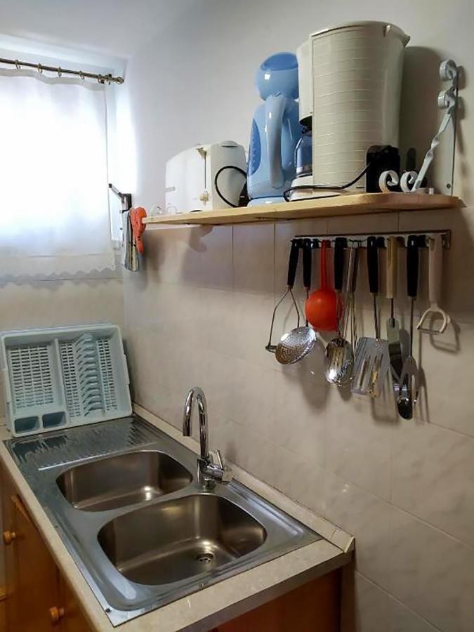 Holiday Home Stara Fužina 169 Бохин Екстериор снимка